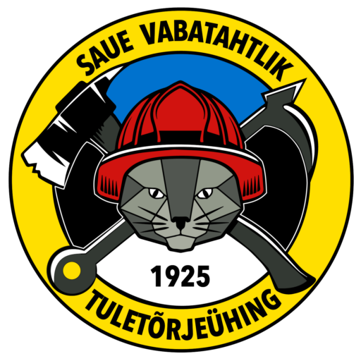 Saue VPK