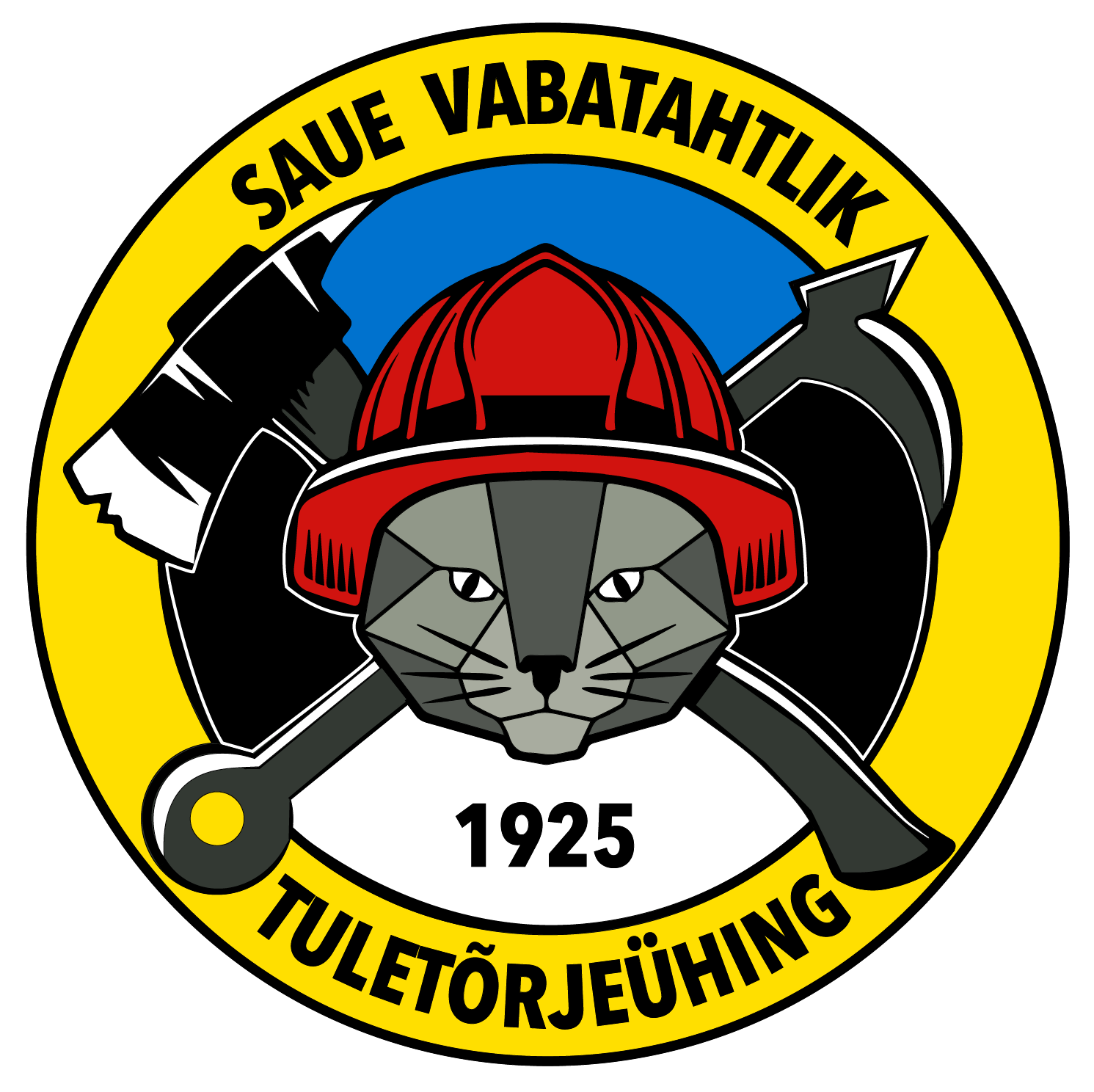 Saue VPK